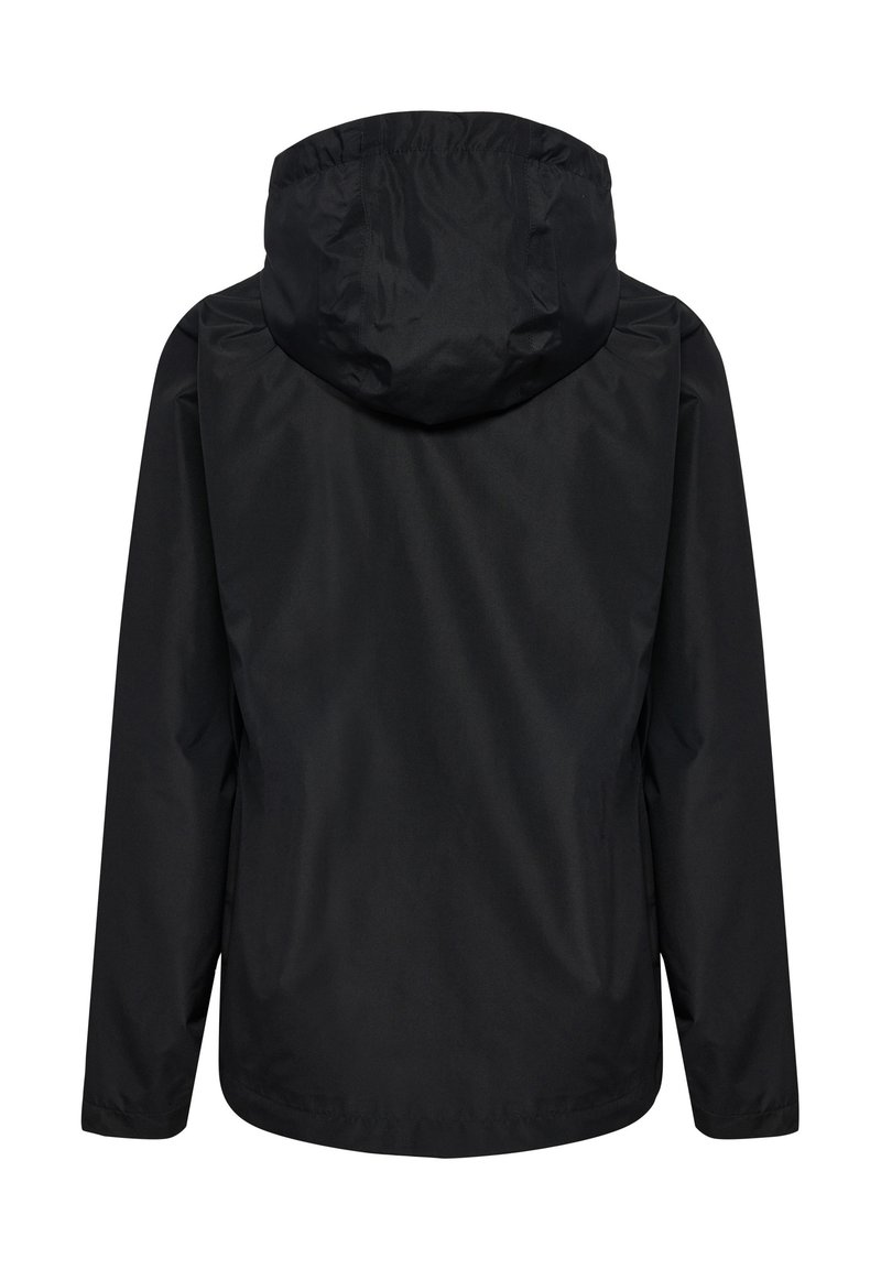 Newline Newline Waterproof jacket - black Kauf eins, bekomm eins gratis