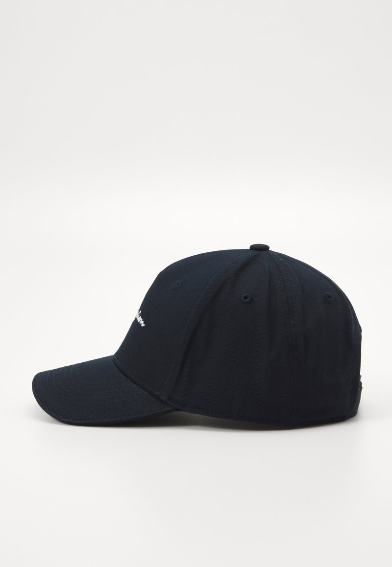 Champion Champion ICONS BASEBALL UNISEX - Cap - dark blue Wochenangebot