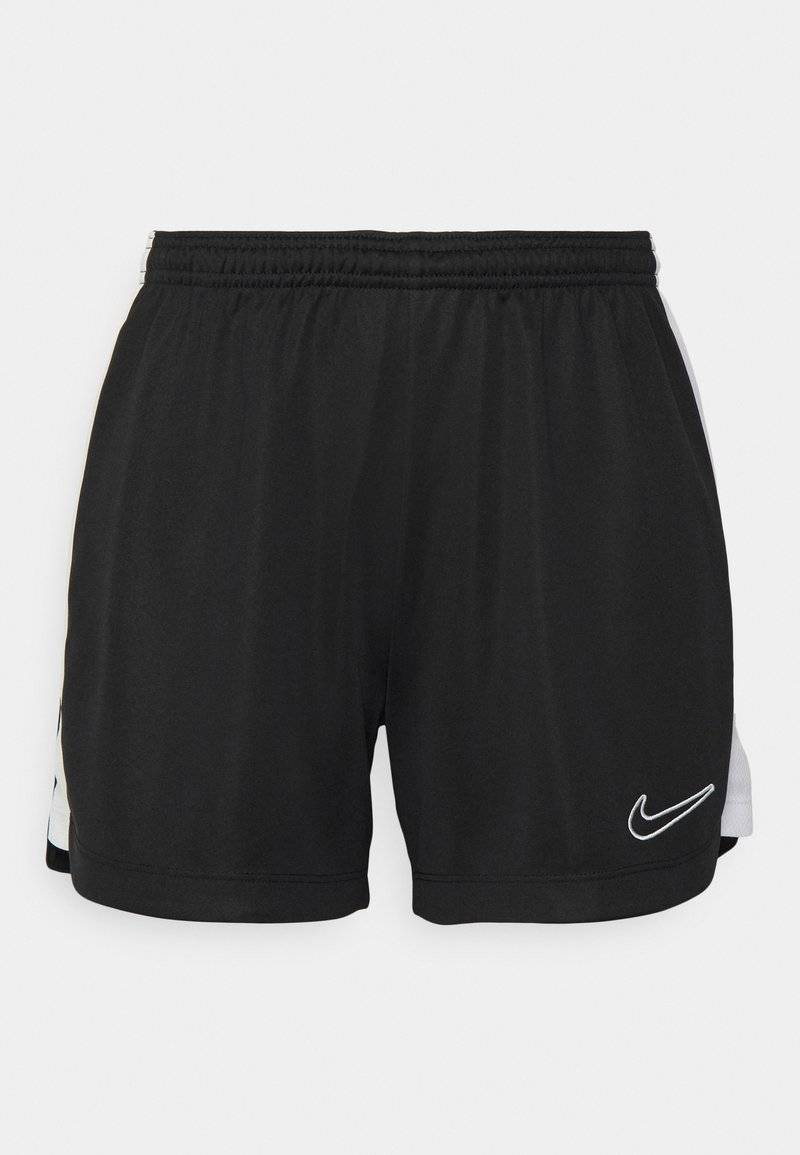 Nike Performance Nike Performance SHORT BRANDED - Sports shorts Letzte 3 Tage