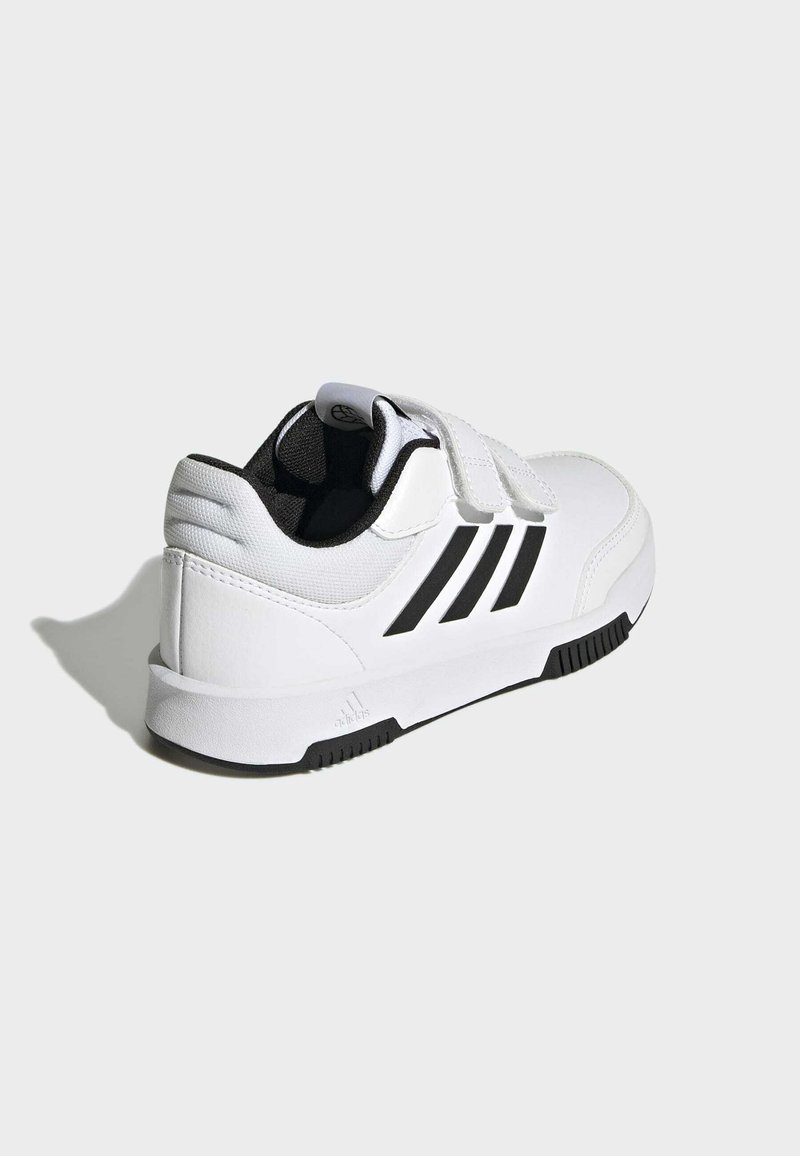 adidas Performance adidas Performance TENSAUR SPORT 2.0 UNISEX - Walking trainers - white Sonderangebot der Fabrik