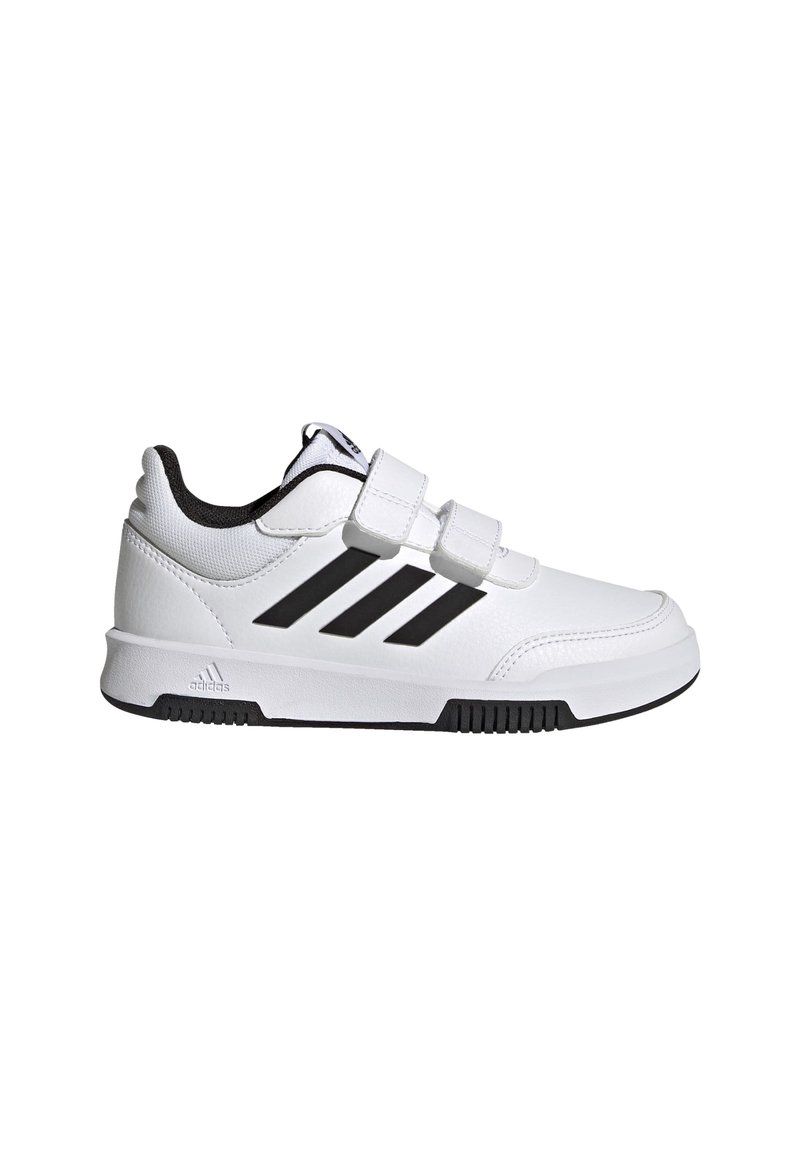 adidas Performance adidas Performance TENSAUR SPORT 2.0 UNISEX - Walking trainers - white Sonderangebot der Fabrik