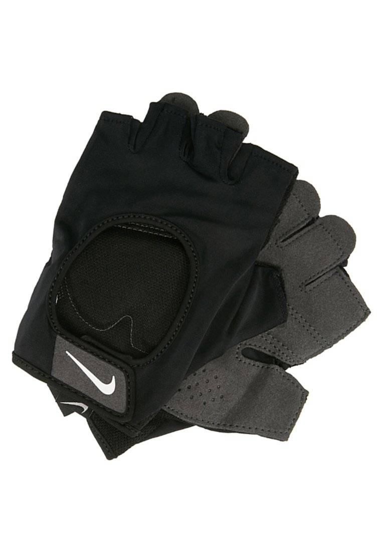 Nike Performance Nike Performance WOMENS GYM ULTIMATE FITNESS GLOVES - Fingerless gloves Riesige Rabatte