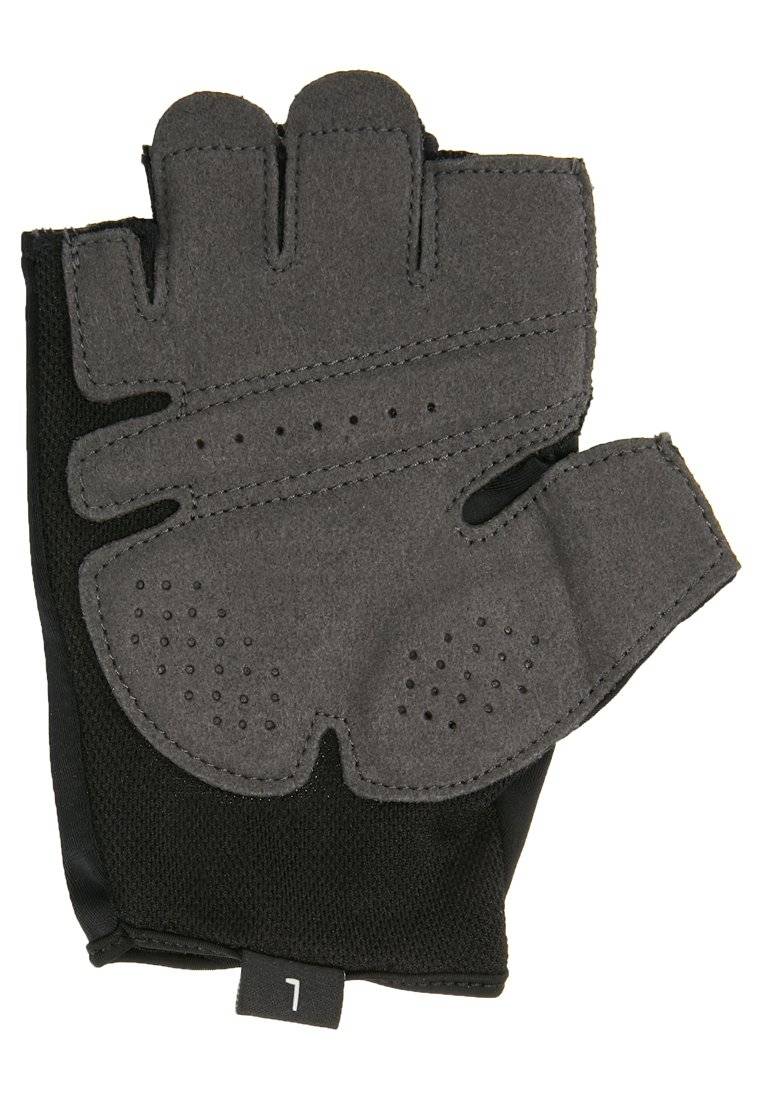 Nike Performance Nike Performance WOMENS GYM ULTIMATE FITNESS GLOVES - Fingerless gloves Riesige Rabatte
