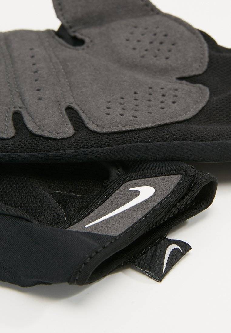 Nike Performance Nike Performance WOMENS GYM ULTIMATE FITNESS GLOVES - Fingerless gloves Riesige Rabatte