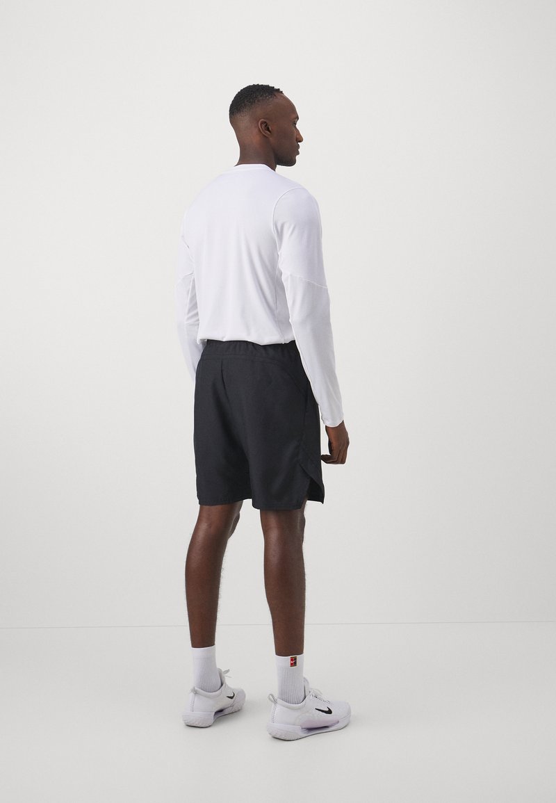 Nike Performance Nike Performance SHORT - Sports shorts Kostenloser Versand international