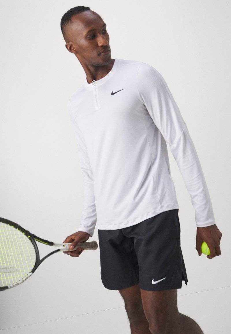 Nike Performance Nike Performance SHORT - Sports shorts Kostenloser Versand international
