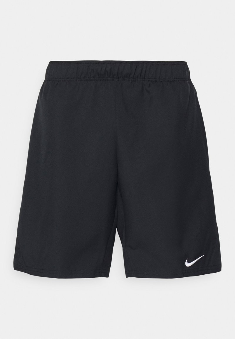 Nike Performance Nike Performance SHORT - Sports shorts Kostenloser Versand international