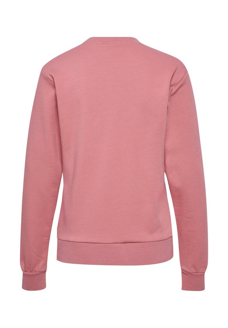 Hummel Hummel ACTIVE - Sweatshirt - dusty rose Speichern exportieren