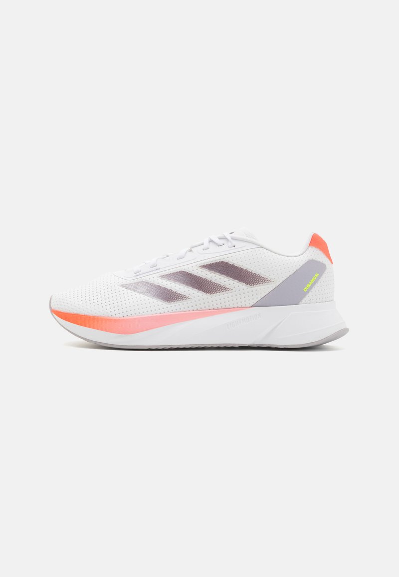 adidas Performance adidas Performance DURAMO SL - Neutral running shoes Im Verkauf