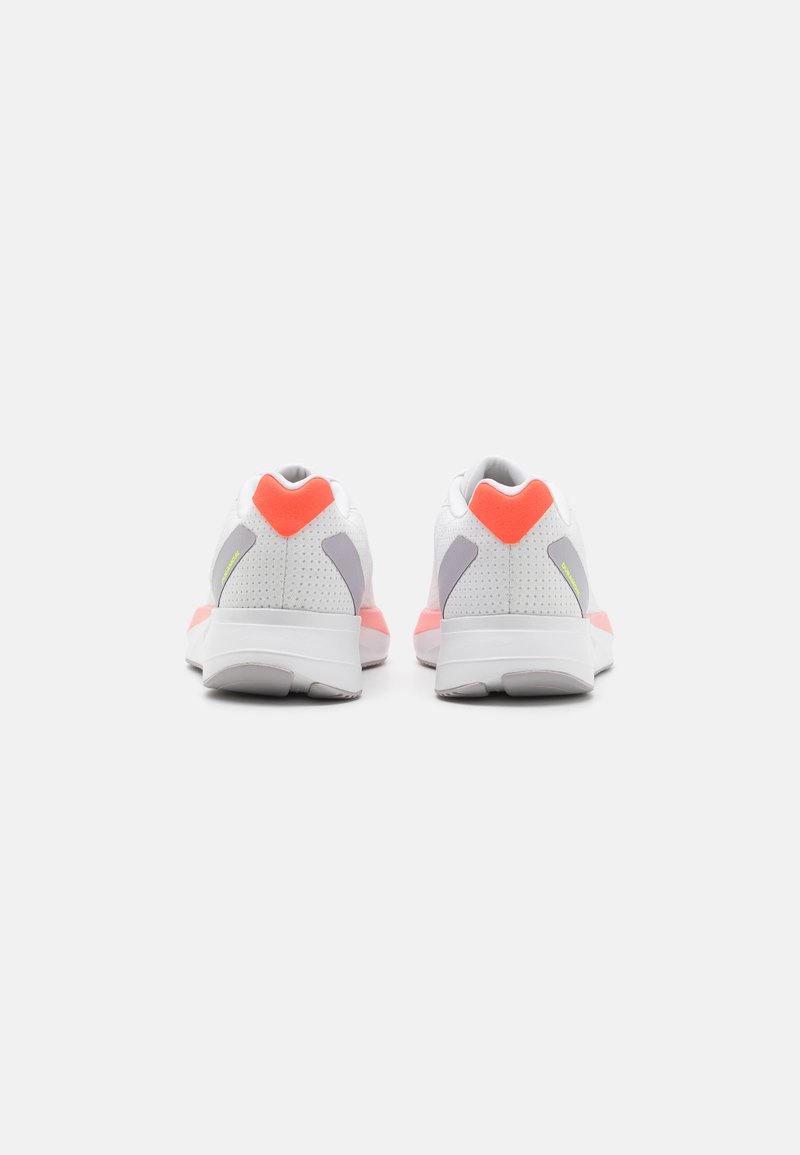 adidas Performance adidas Performance DURAMO SL - Neutral running shoes Im Verkauf