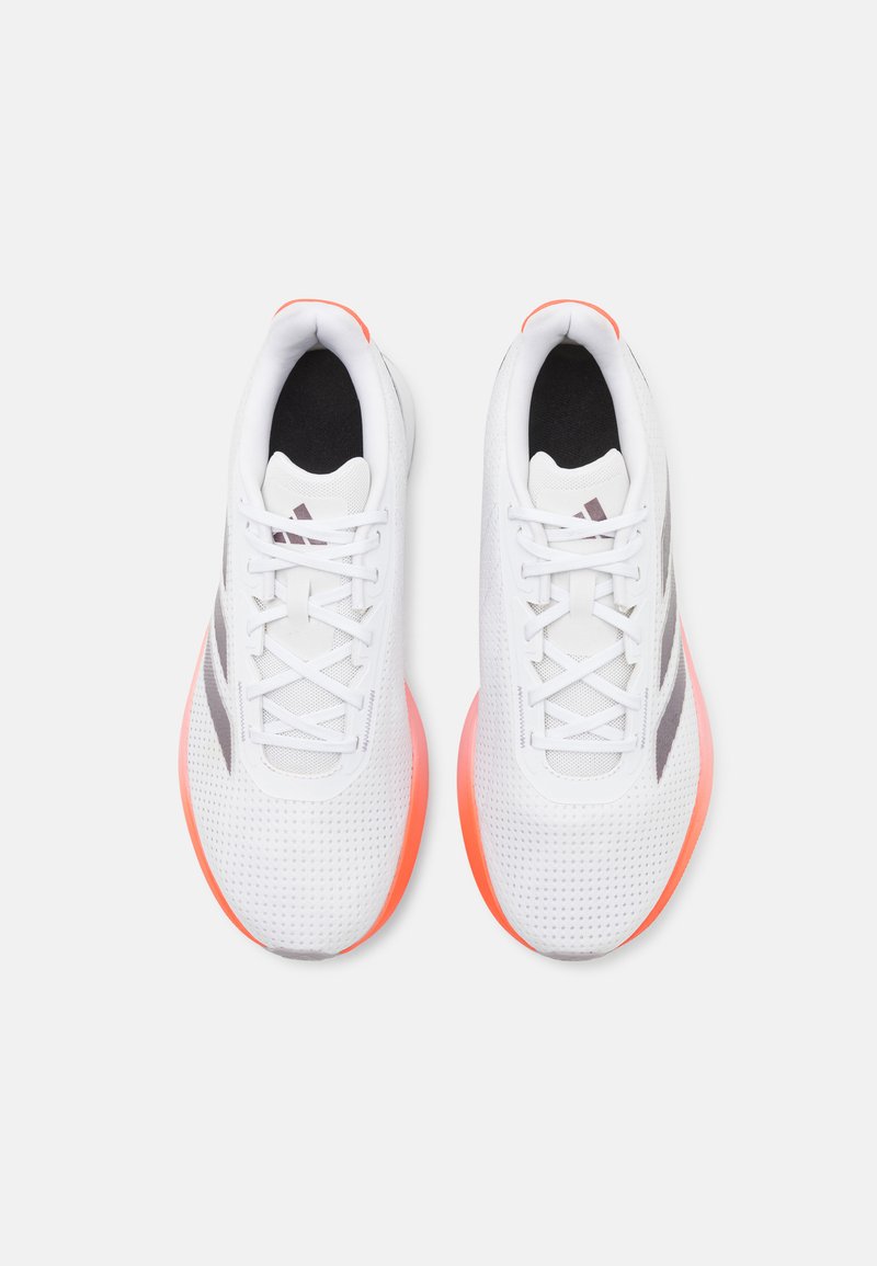 adidas Performance adidas Performance DURAMO SL - Neutral running shoes Im Verkauf