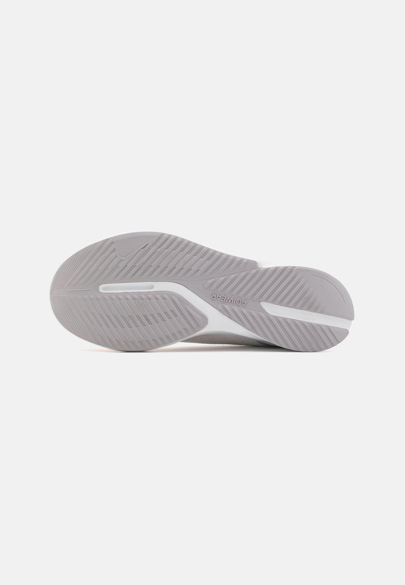 adidas Performance adidas Performance DURAMO SL - Neutral running shoes Im Verkauf