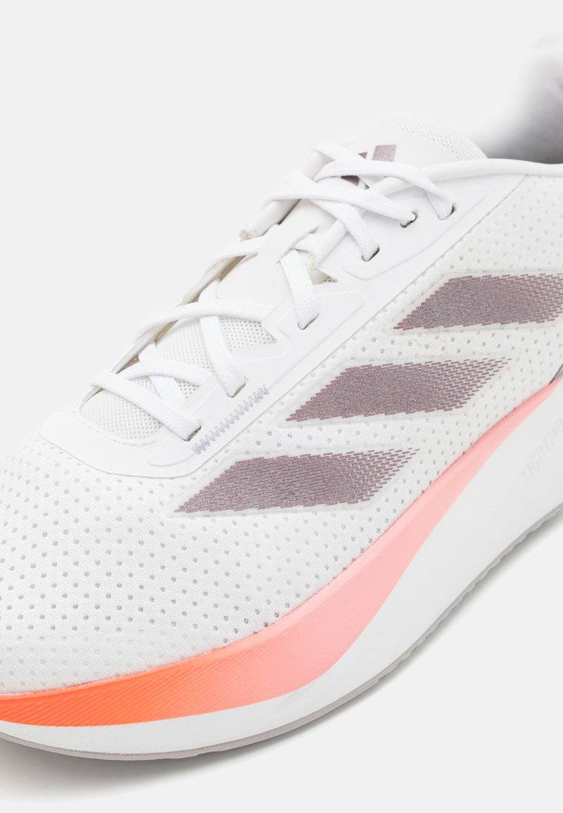 adidas Performance adidas Performance DURAMO SL - Neutral running shoes Im Verkauf