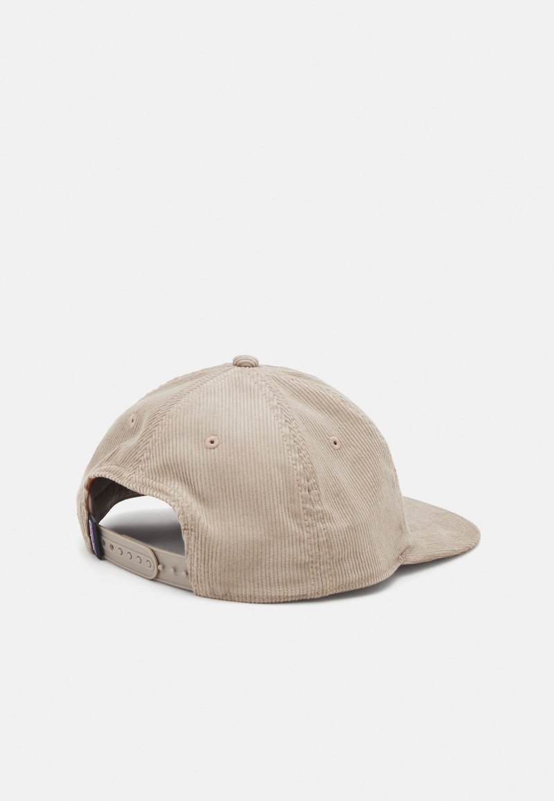 Patagonia Patagonia UNISEX - Cap - seabird grey zollfrei