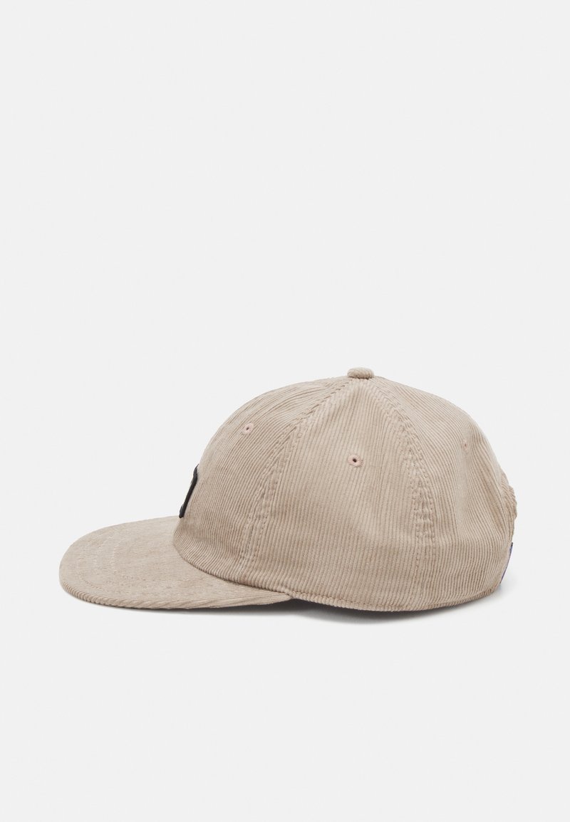 Patagonia Patagonia UNISEX - Cap - seabird grey zollfrei