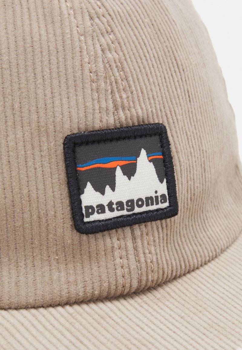 Patagonia Patagonia UNISEX - Cap - seabird grey zollfrei