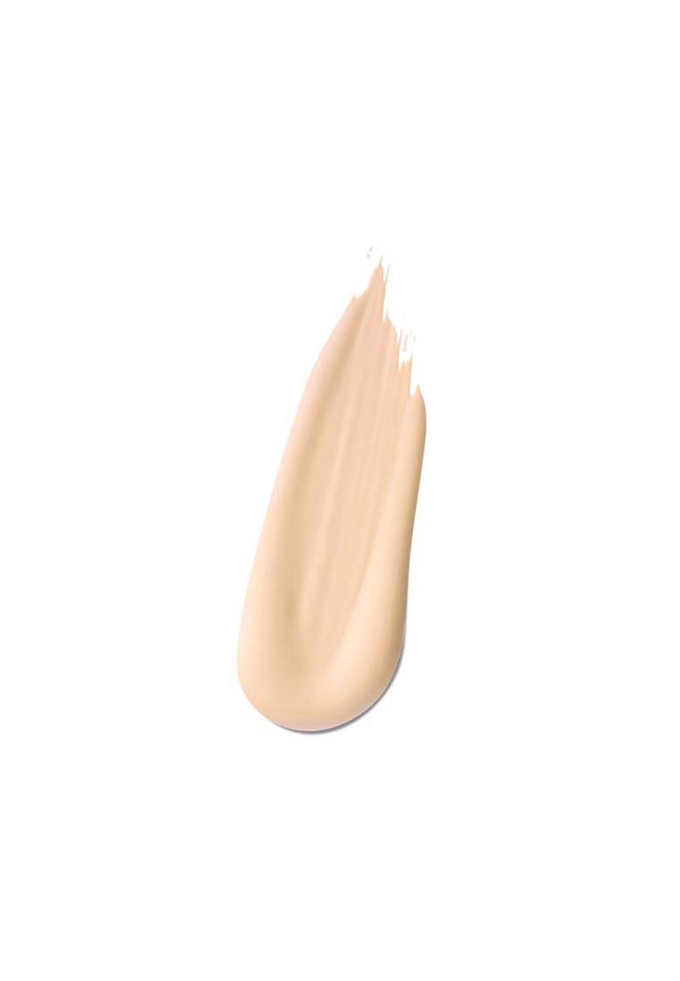 ESTÉE LAUDER ESTÉE LAUDER DOUBLE WEAR STAY-IN-PLACE MAKEUP SPF10 30ML - Foundation - 0N1 alabaster 50% Rabatt für begrenzte Zeit