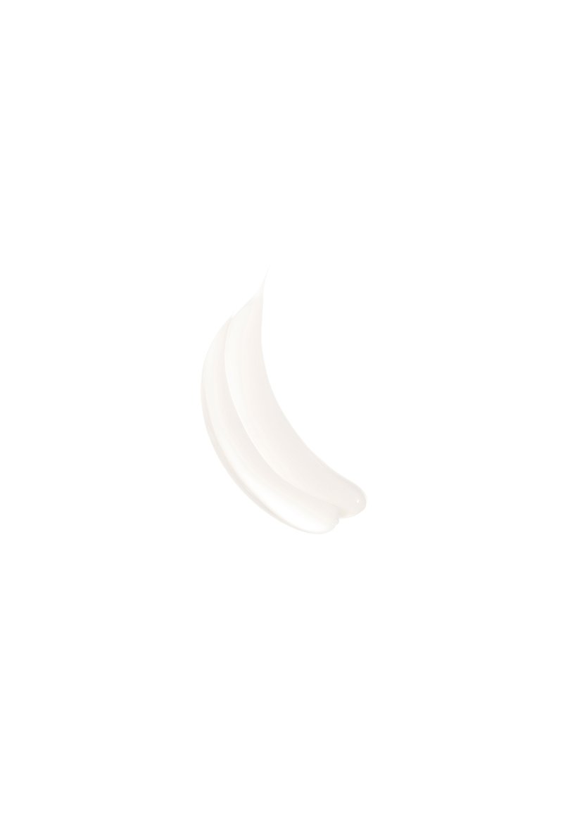 Lancaster Beauty Lancaster Beauty GOLDEN TAN MAXIMIZER AFTER SUN LOTION - Aftersun Rabatte dieses Monats