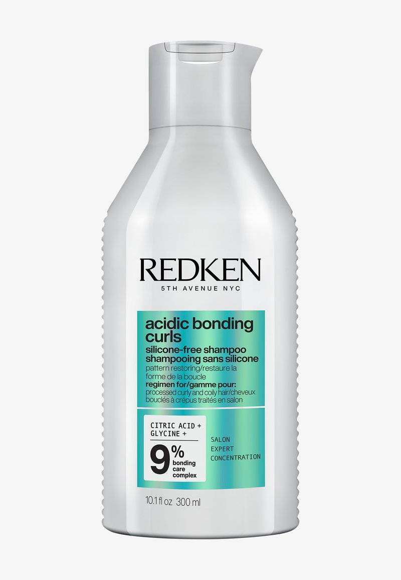 Redken Redken ACIDIC BONDING CURLS SHAMPOO - Shampoo 2025