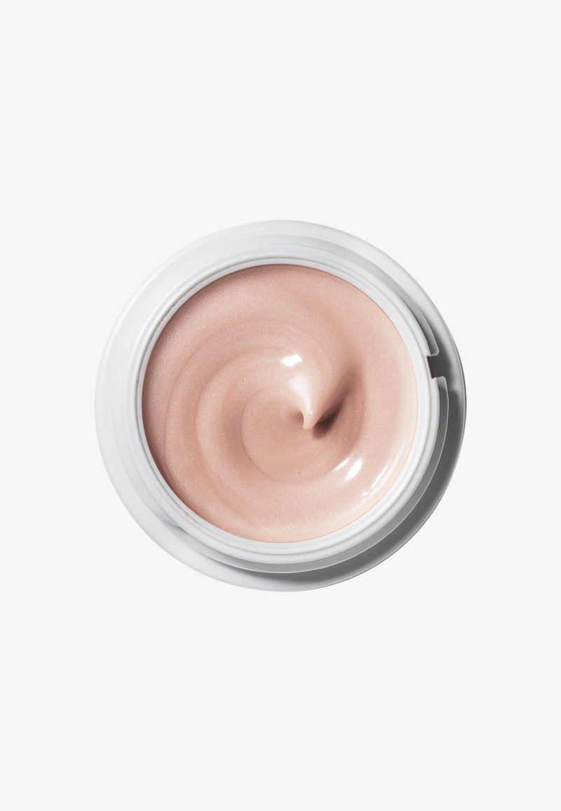 Origins Origins GINZING™ BRIGHTENING EYE CREAM WITH CAFFEINE AND GINSENG - Eyecare - cool Auslauf