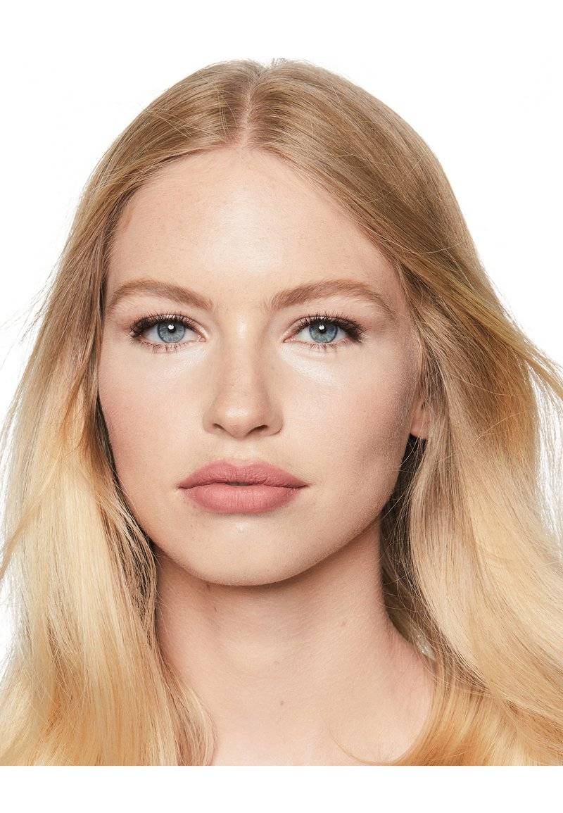 Charlotte Tilbury Charlotte Tilbury AIRBRUSH FLAWLESS FINISH - REFILLABLE - Powder - 1 fair Verkauf