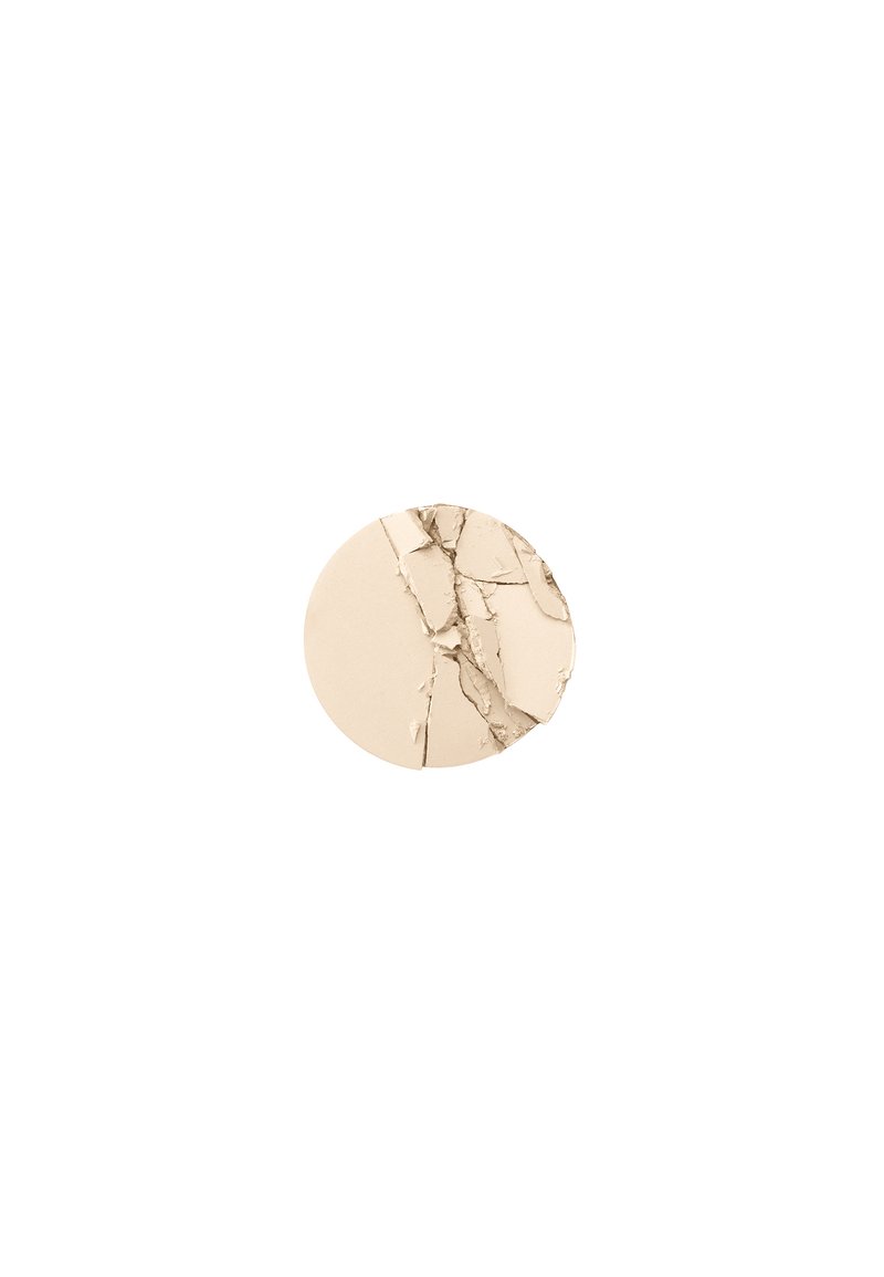 Charlotte Tilbury Charlotte Tilbury AIRBRUSH FLAWLESS FINISH - REFILLABLE - Powder - 1 fair Verkauf