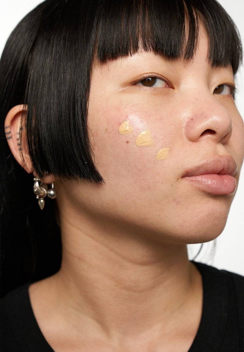 KIKO Milano KIKO Milano UNLIMITED FOUNDATION - Foundation Hotsell