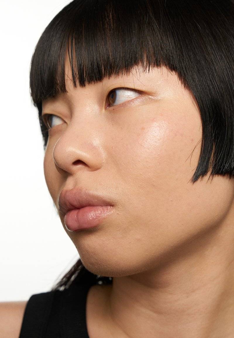 KIKO Milano KIKO Milano UNLIMITED FOUNDATION - Foundation Hotsell