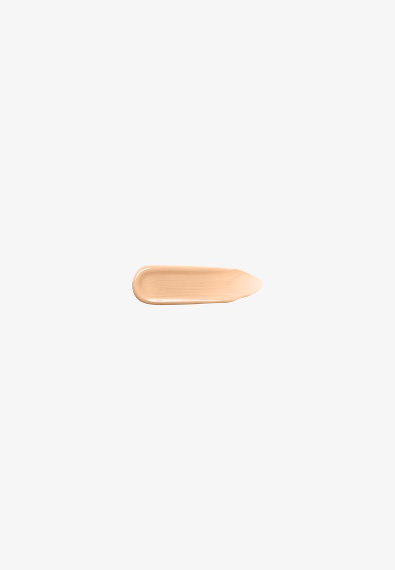 KIKO Milano KIKO Milano UNLIMITED FOUNDATION - Foundation Hotsell