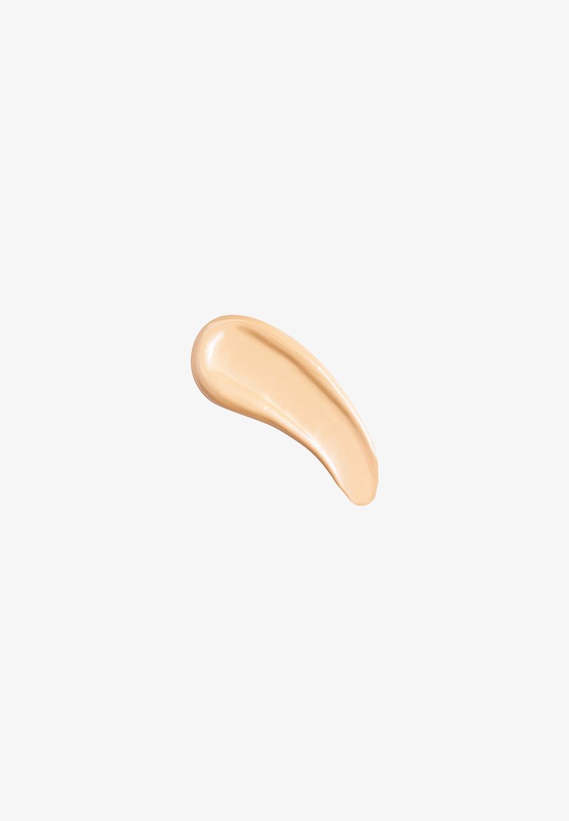 Charlotte Tilbury Charlotte Tilbury HOLLYWOOD FILTER - TRAVEL SIZE - Foundation - 2 fair im Angebot