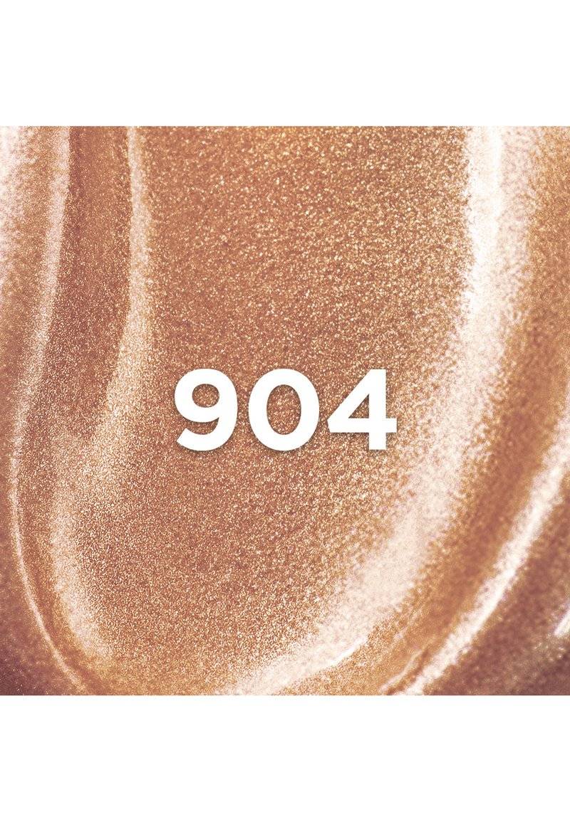 L'Oréal Paris L'Oréal Paris TRUE MATCH LUMI GLOTION - Primer - 904 deep glow Schlussverkauf