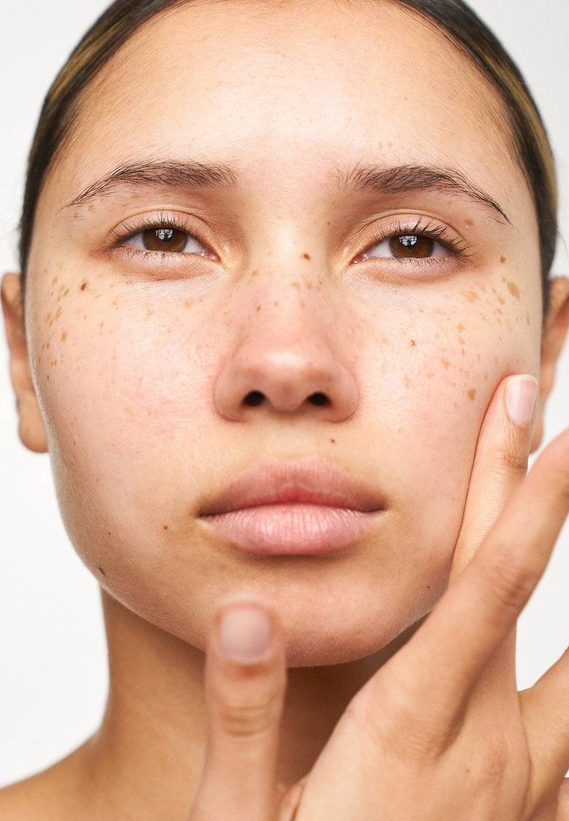 KIKO Milano KIKO Milano SMART DROPS DETOX DETOX BOOSTER - Serum Kostenloser Versand