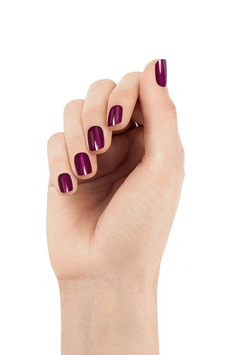 Essie Essie NAIL POLISH - Nail polish - 44 bahama mama Limitierter Zeitrabatt