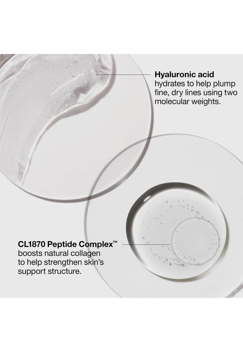 Clinique Clinique SMART CLINICAL REPAIR WRINKLE CORRECTING RICH CREAM - Anti-Aging Fabrik Onlineshop