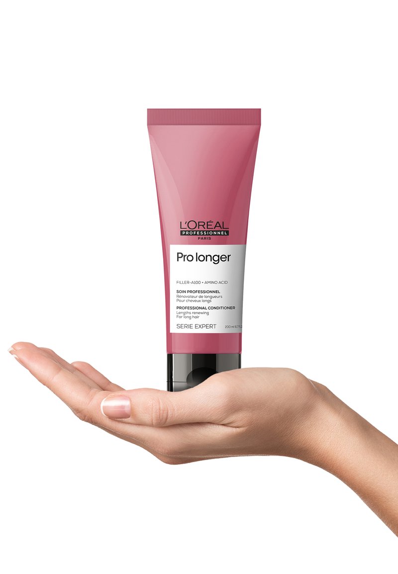 L'OREAL PROFESSIONNEL L'OREAL PROFESSIONNEL PRO LONGER CONDITIONER FOR LONG HAIR & SPLIT ENDS - Conditioner Sonderangebot