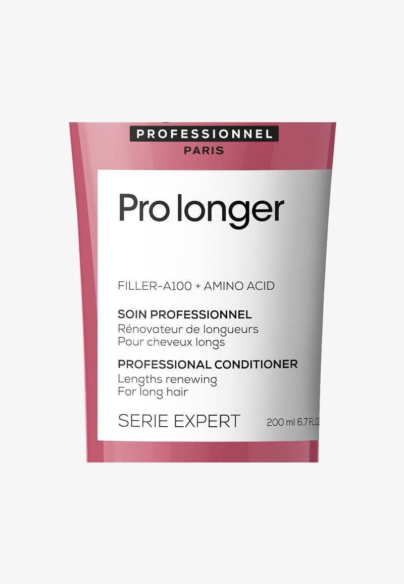 L'OREAL PROFESSIONNEL L'OREAL PROFESSIONNEL PRO LONGER CONDITIONER FOR LONG HAIR & SPLIT ENDS - Conditioner Sonderangebot