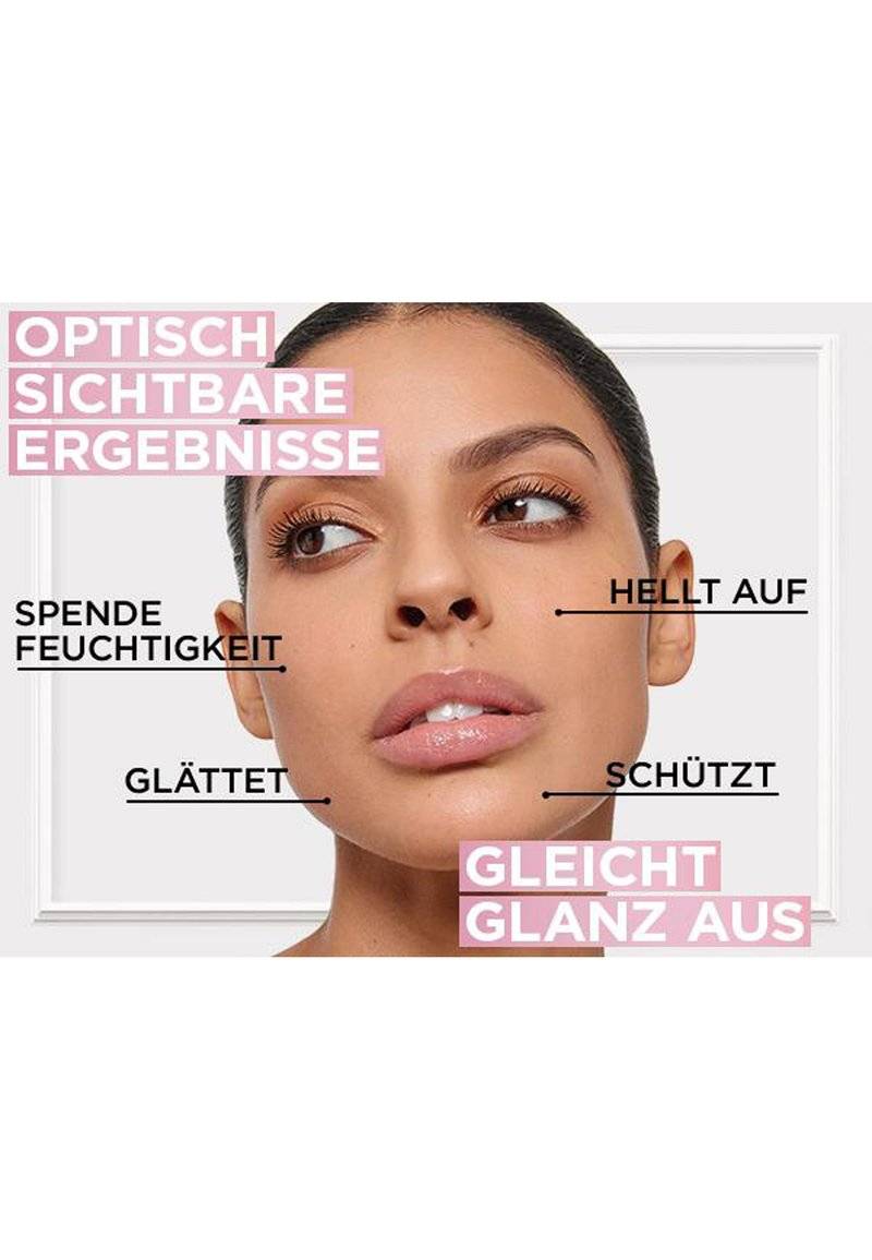 L'Oréal Paris L'Oréal Paris MAGIC BB HELL BIS MITTEL - BB cream - 03 medium light Günstig kaufen