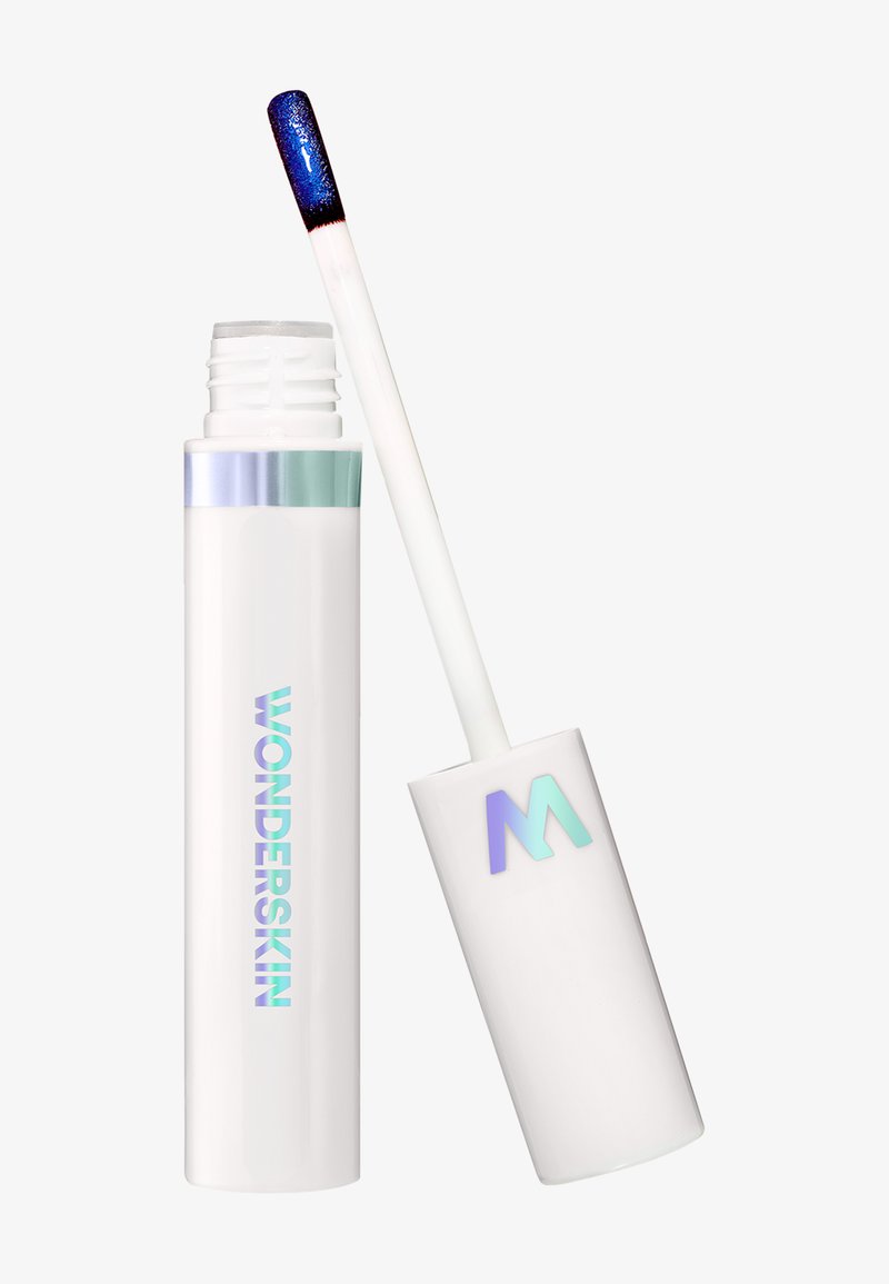 Wonderskin Wonderskin BLADING LIP STAIN MASQUE - Lip stain - whimsical Versandkostenfrei