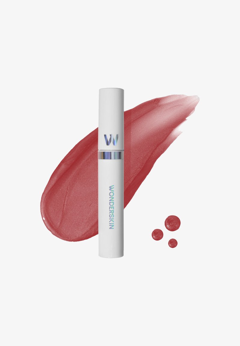 Wonderskin Wonderskin BLADING LIP STAIN MASQUE - Lip stain - whimsical Versandkostenfrei