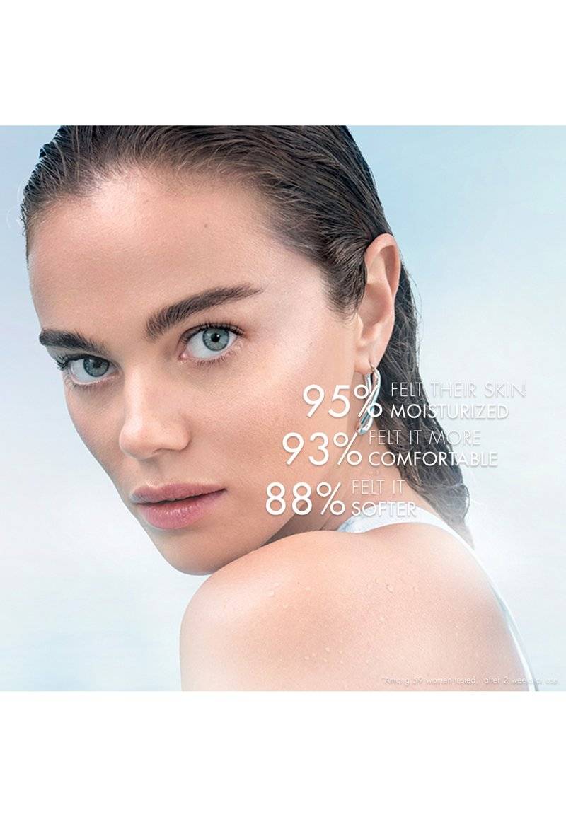 Biotherm Biotherm AQUASOURCE CREAM FOR NORMAL SKIN - Face cream Großer Ausverkauf