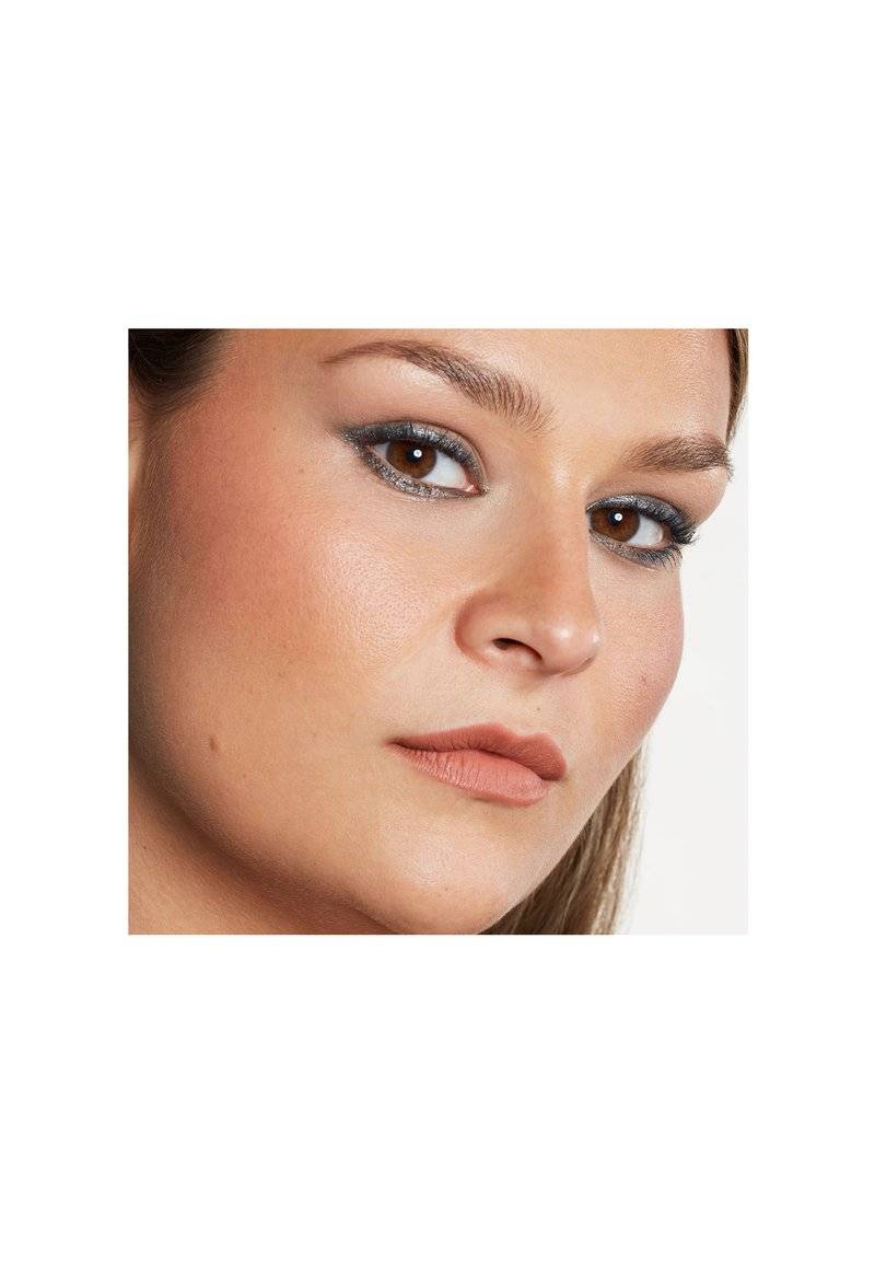 ZOEVA ZOEVA VELVET LOVE EYELINER PENCIL - Eyeliner Flash Sale