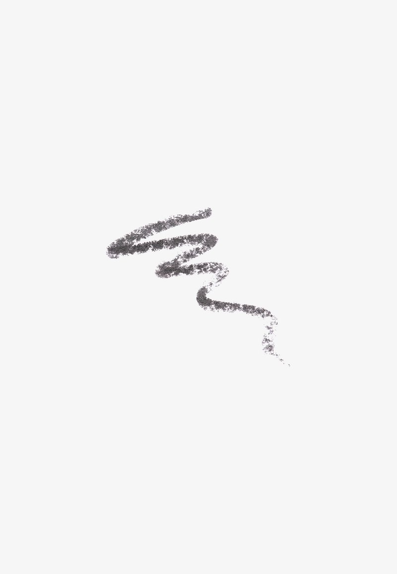 ZOEVA ZOEVA VELVET LOVE EYELINER PENCIL - Eyeliner Flash Sale
