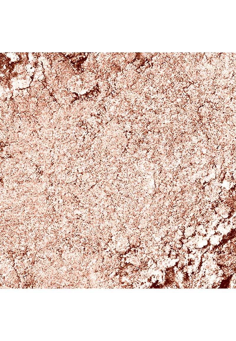 KIKO Milano KIKO Milano WATER EYESHADOW 18 - Eye shadow - 200 champagne Exklusivangebot