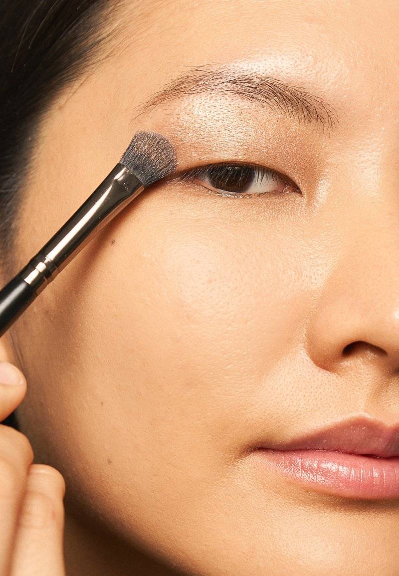 KIKO Milano KIKO Milano WATER EYESHADOW 18 - Eye shadow - 200 champagne Exklusivangebot