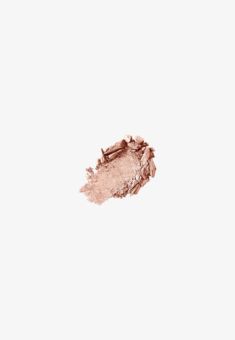 KIKO Milano KIKO Milano WATER EYESHADOW 18 - Eye shadow - 200 champagne Exklusivangebot