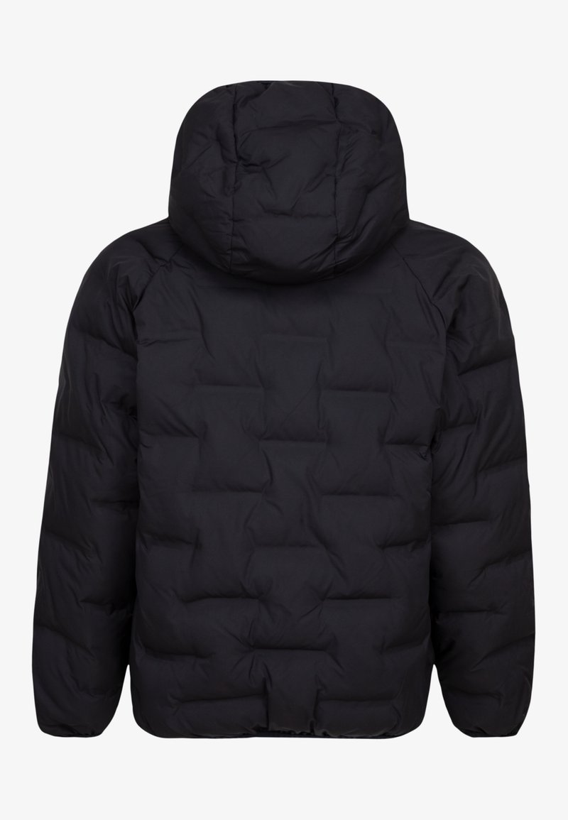 Jordan Jordan WELDED JORDAN PUFFER - Winter jacket - black Osterangebot
