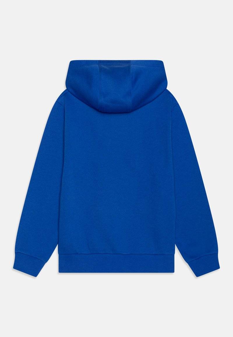 Nike Sportswear Nike Sportswear CLUB FLEECE UNISEX - Hoodie Tägliche Deals