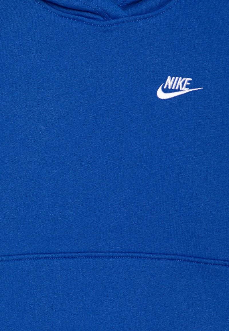 Nike Sportswear Nike Sportswear CLUB FLEECE UNISEX - Hoodie Tägliche Deals