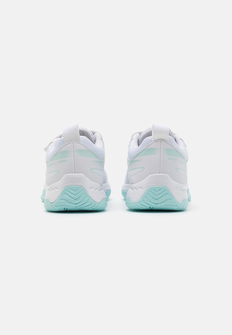 Puma Puma VARION II V JR UNISEX - Handball shoes Kostenlose Rückgabe
