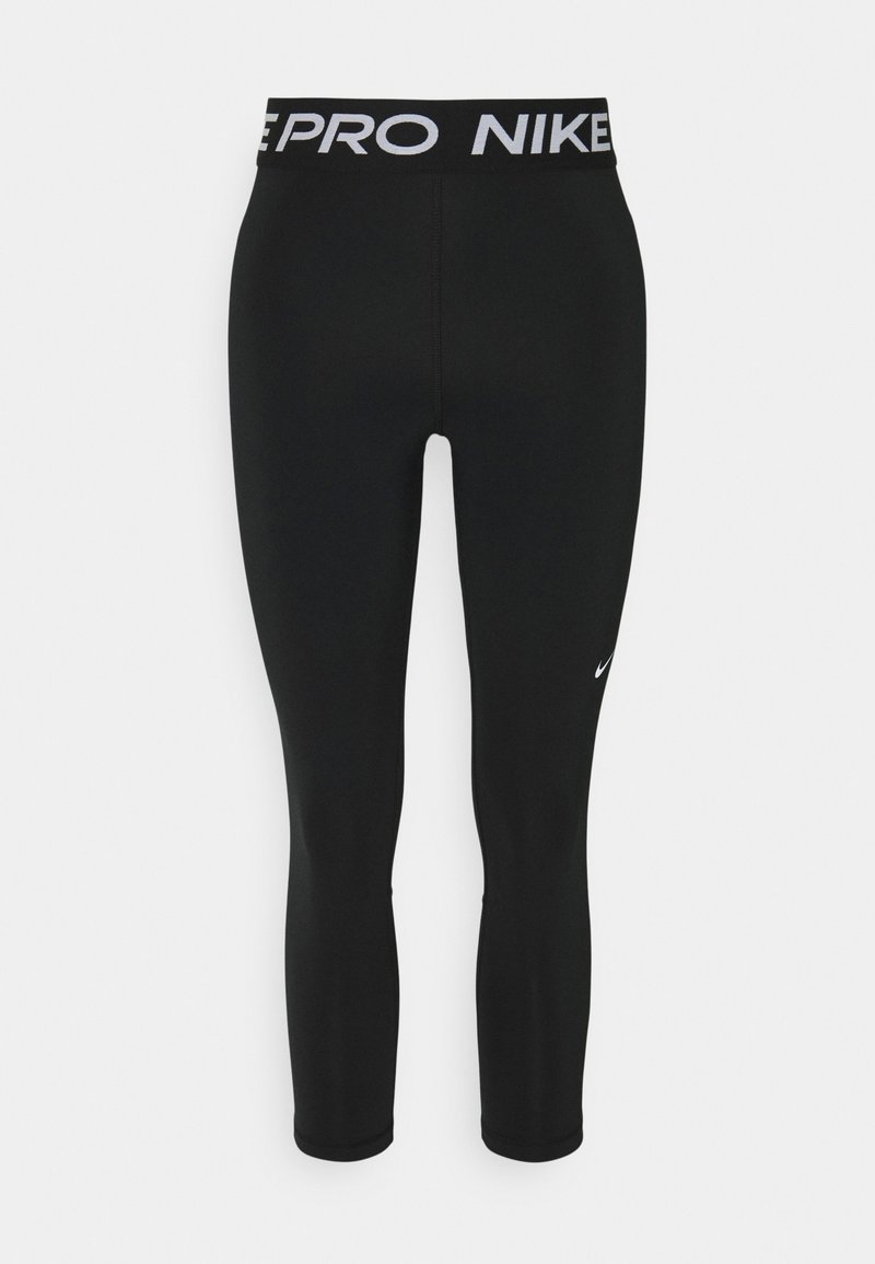 Nike Performance Nike Performance CROP - Leggings Letzte 2 Tage